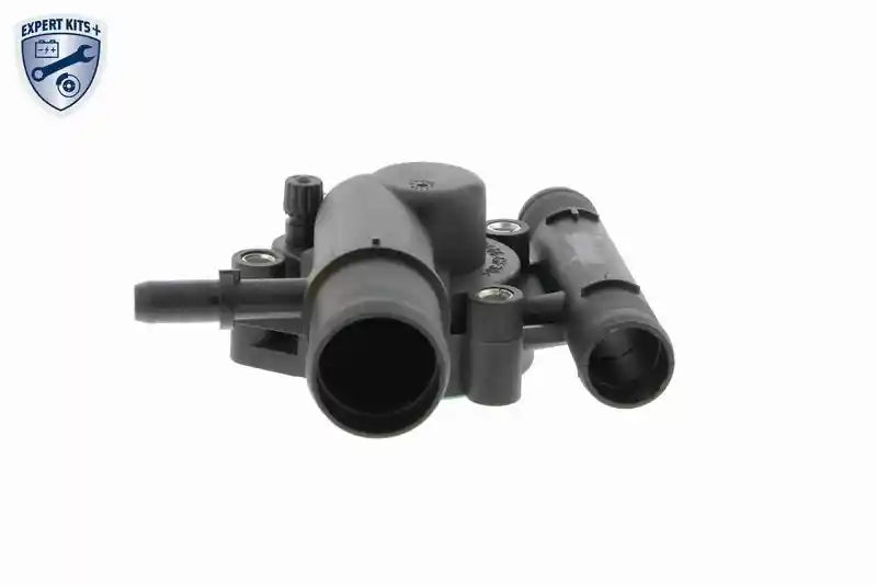 VEMO V40-99-0021 VEMO V40-99-0021