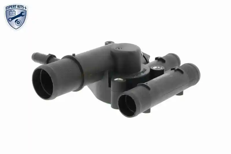 VEMO V40-99-0021 VEMO V40-99-0021