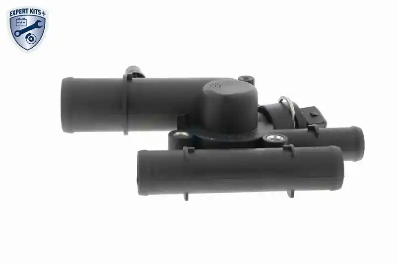 VEMO V40-99-0021 VEMO V40-99-0021