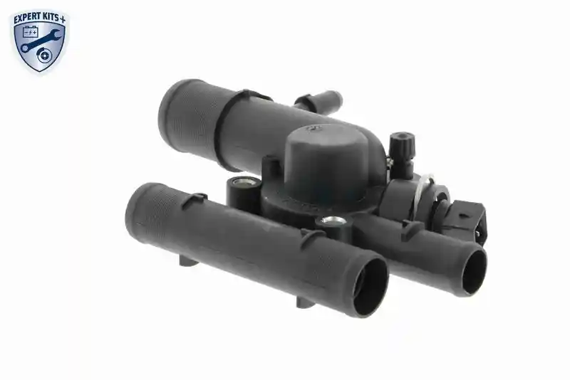 VEMO V40-99-0021 VEMO V40-99-0021