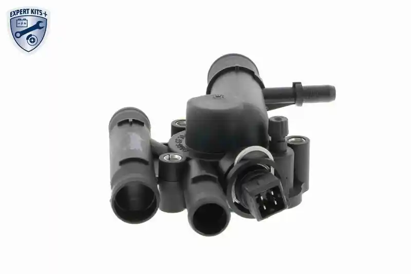 VEMO V40-99-0021 VEMO V40-99-0021