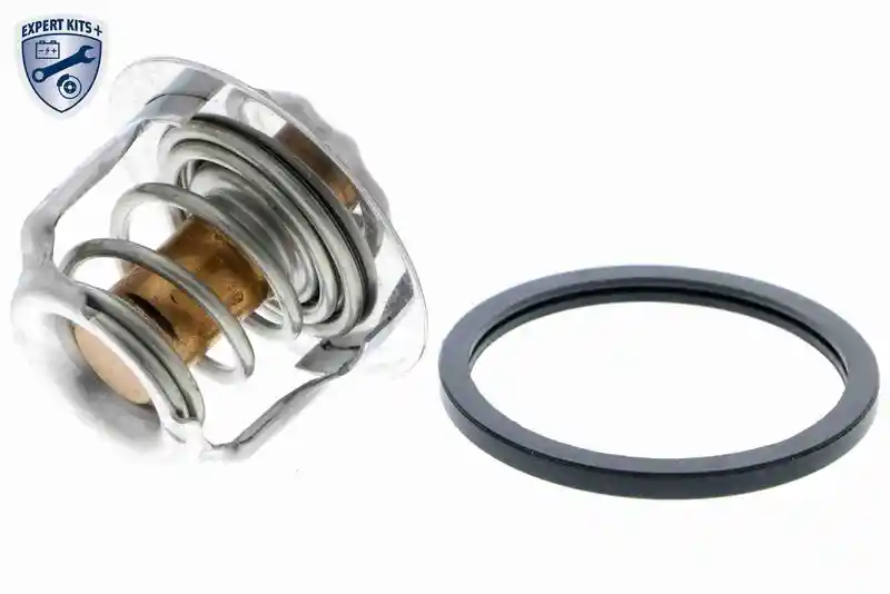 VEMO V40-99-0024 VEMO V40-99-0024