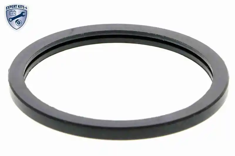 VEMO V40-99-0024 VEMO V40-99-0024