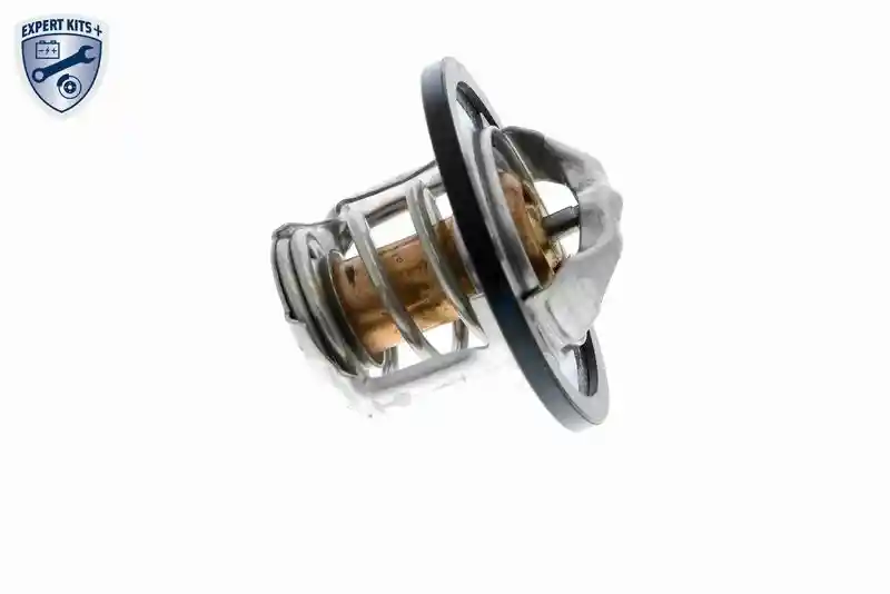 VEMO V40-99-0024 VEMO V40-99-0024