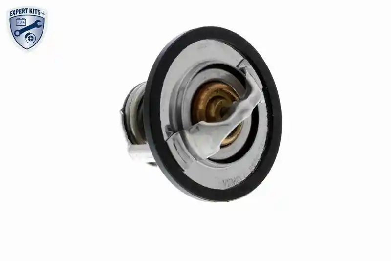 VEMO V40-99-0024 VEMO V40-99-0024