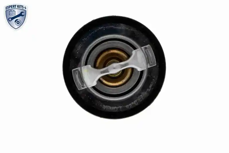 VEMO V40-99-0024 VEMO V40-99-0024