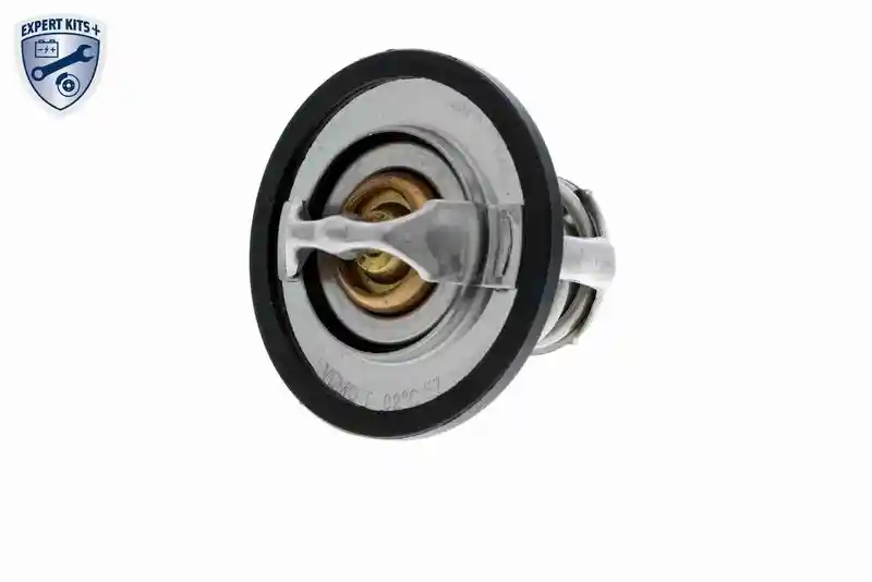 VEMO V40-99-0024 VEMO V40-99-0024