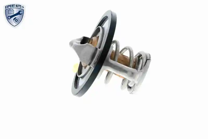 VEMO V40-99-0024 VEMO V40-99-0024