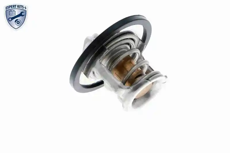 VEMO V40-99-0024 VEMO V40-99-0024