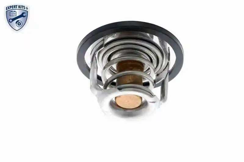 VEMO V40-99-0024 VEMO V40-99-0024