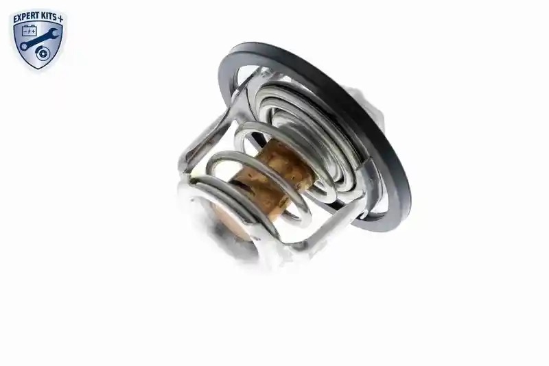 VEMO V40-99-0024 VEMO V40-99-0024