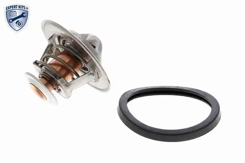 VEMO V40-99-0025 VEMO V40-99-0025
