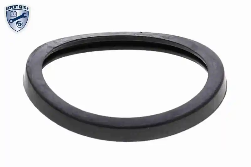 VEMO V40-99-0025 VEMO V40-99-0025