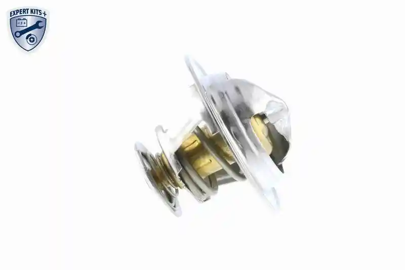VEMO V40-99-0025 VEMO V40-99-0025