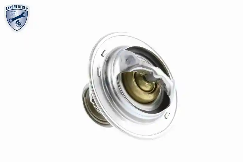 VEMO V40-99-0025 VEMO V40-99-0025