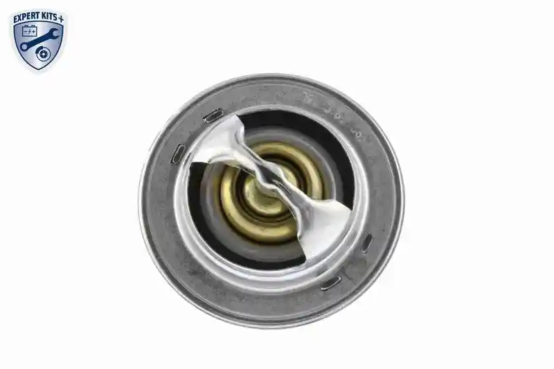 VEMO V40-99-0025 VEMO V40-99-0025
