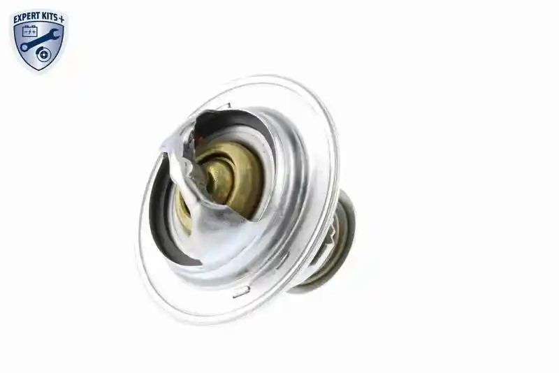 VEMO V40-99-0025 VEMO V40-99-0025
