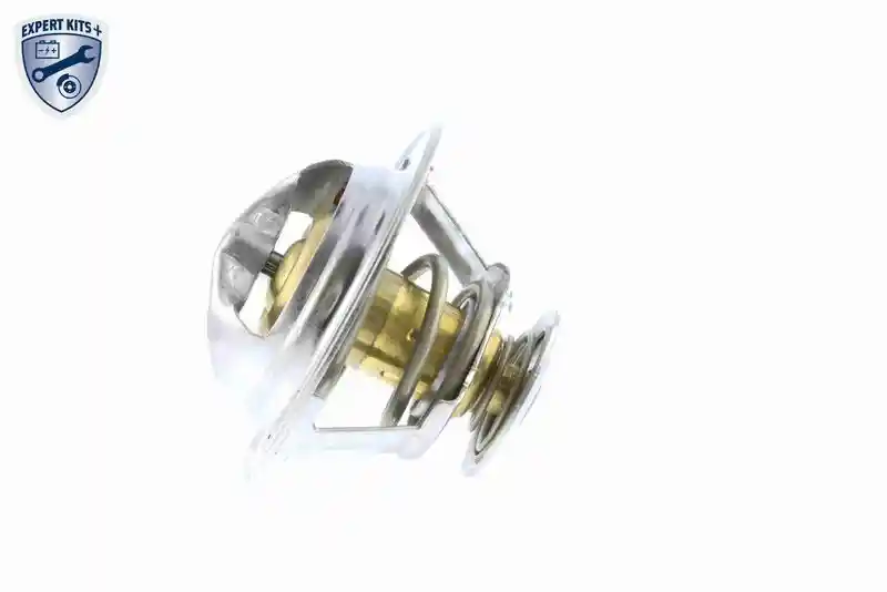 VEMO V40-99-0025 VEMO V40-99-0025