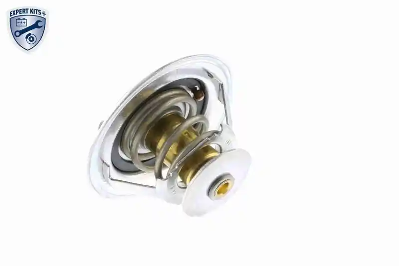 VEMO V40-99-0025 VEMO V40-99-0025