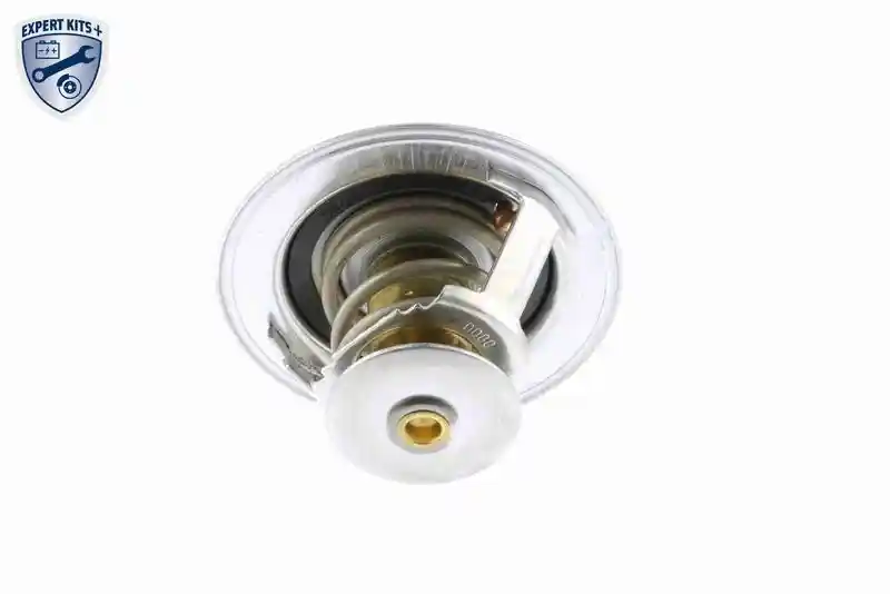 VEMO V40-99-0025 VEMO V40-99-0025