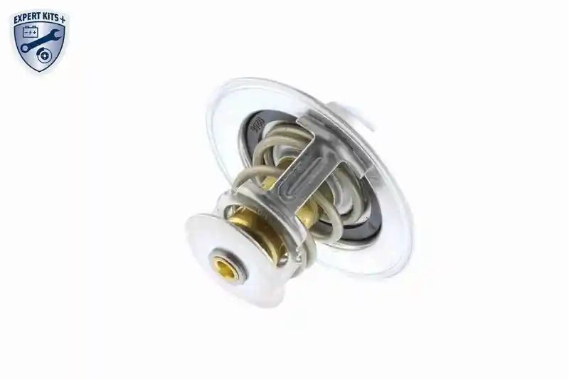 VEMO V40-99-0025 VEMO V40-99-0025