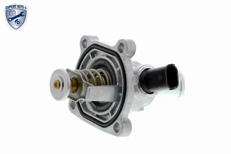 VEMO V40-99-0031 VEMO V40-99-0031