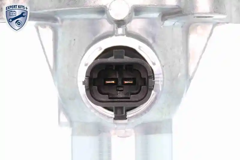 VEMO V40-99-0031 VEMO V40-99-0031