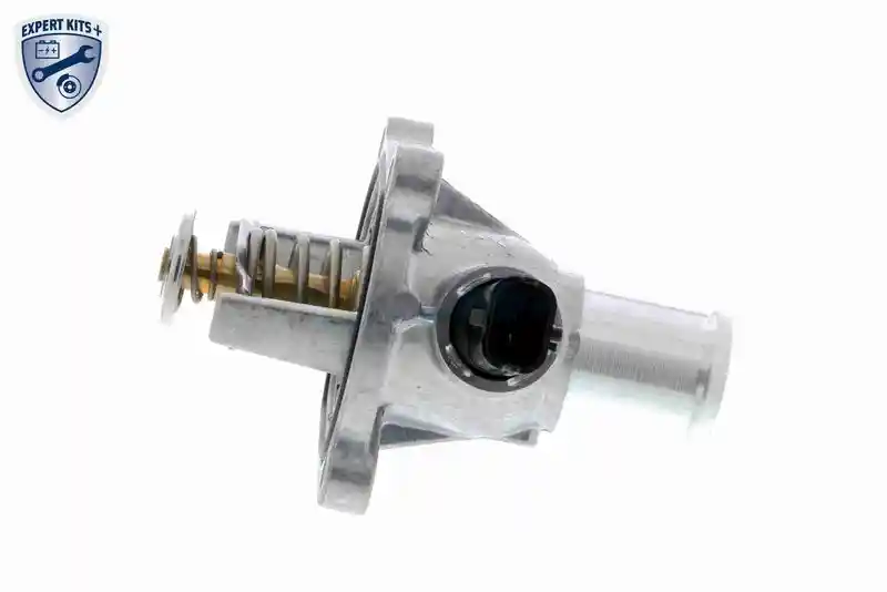 VEMO V40-99-0031 VEMO V40-99-0031