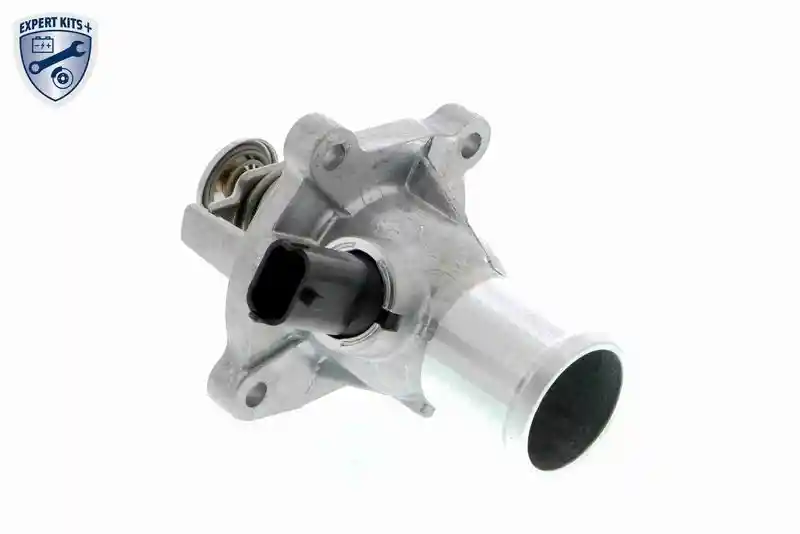 VEMO V40-99-0031 VEMO V40-99-0031