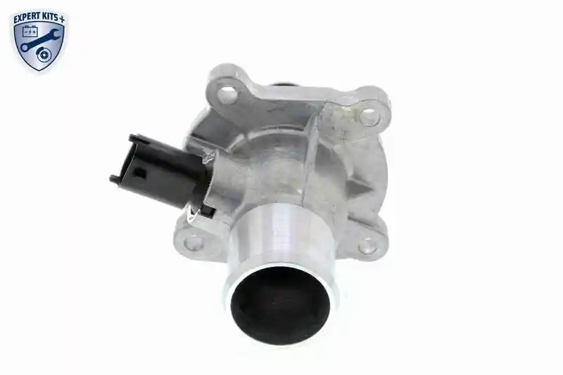 VEMO V40-99-0031 VEMO V40-99-0031