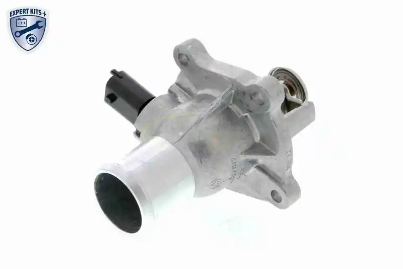 VEMO V40-99-0031 VEMO V40-99-0031