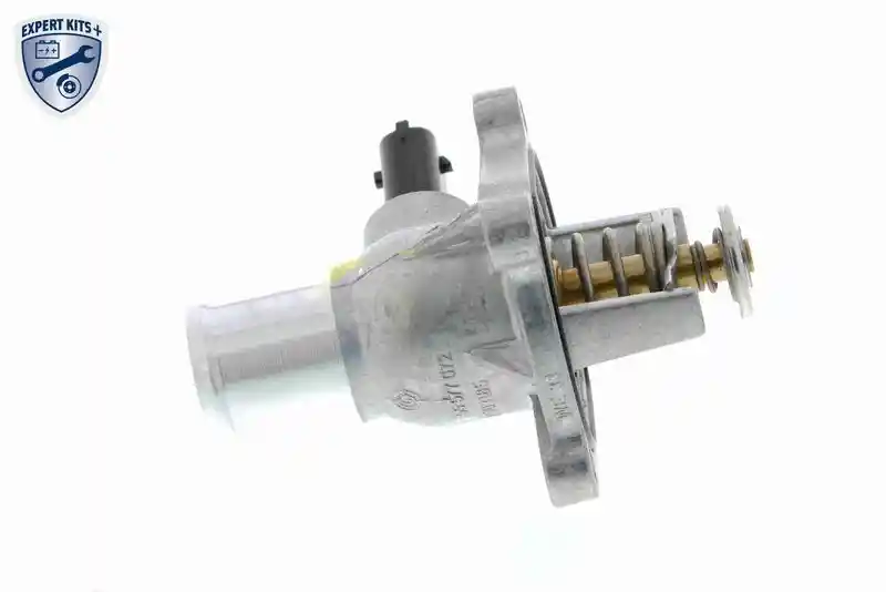 VEMO V40-99-0031 VEMO V40-99-0031