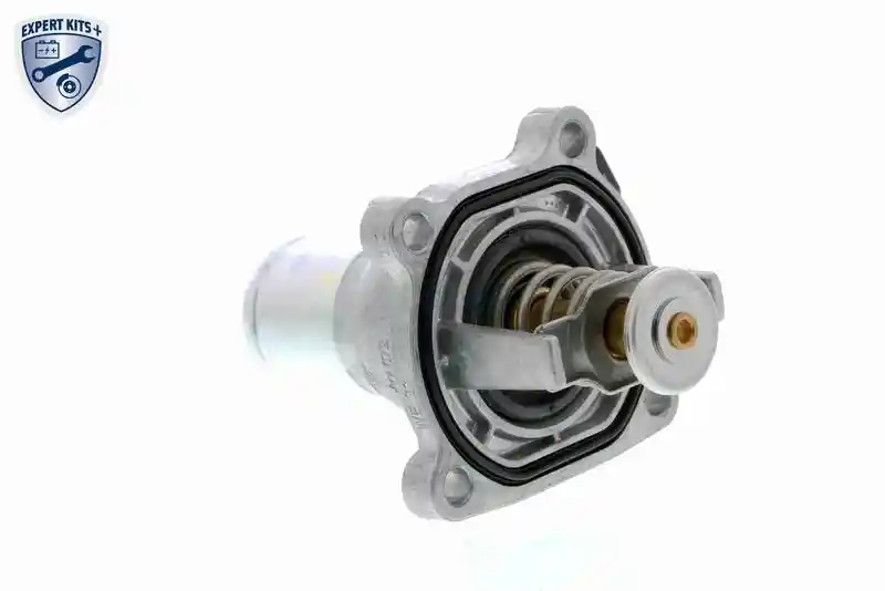 VEMO V40-99-0031 VEMO V40-99-0031