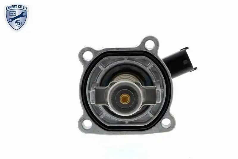 VEMO V40-99-0031 VEMO V40-99-0031