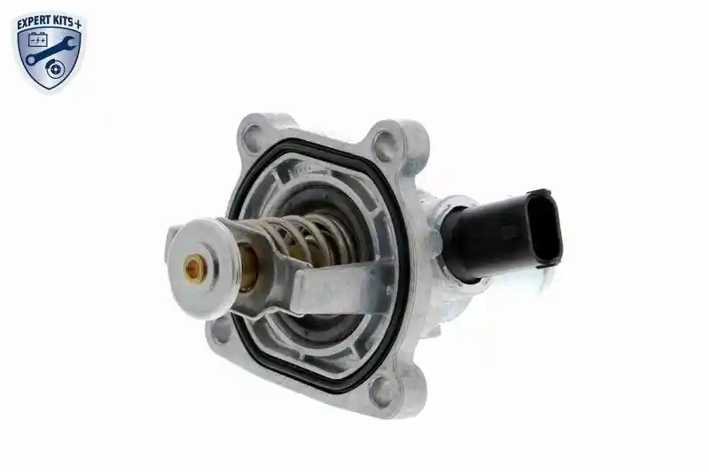VEMO V40-99-0031 VEMO V40-99-0031
