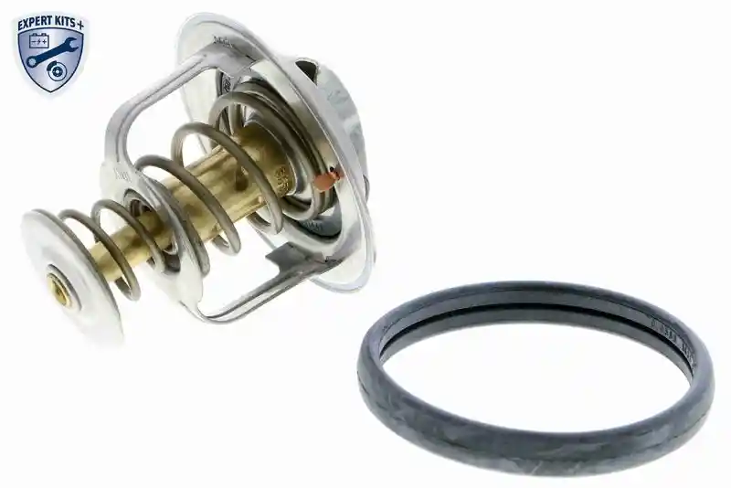 VEMO V40-99-0033