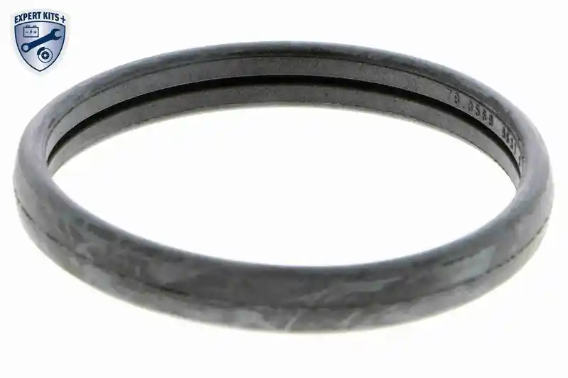 VEMO V40-99-0033
