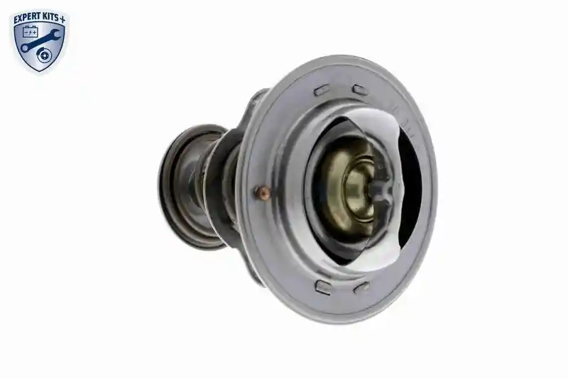 VEMO V40-99-0033