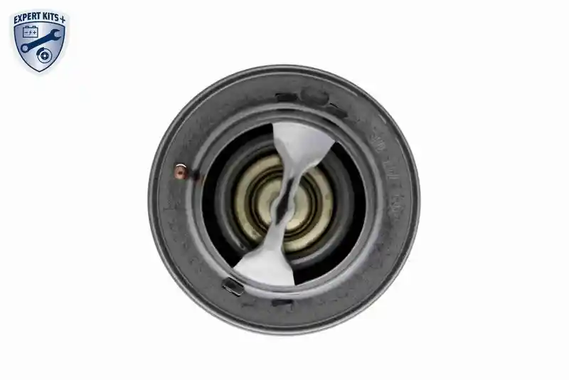 VEMO V40-99-0033