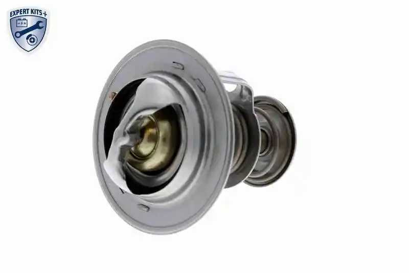 VEMO V40-99-0033