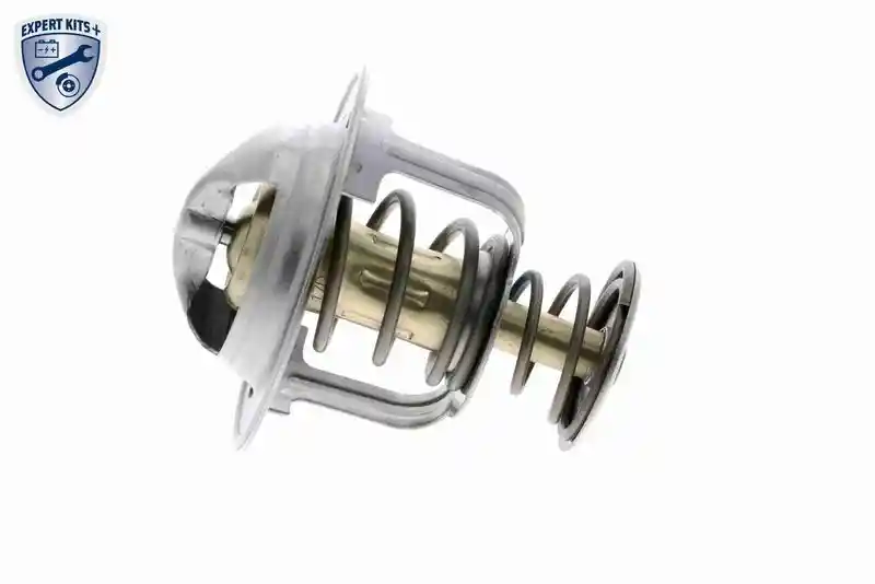 VEMO V40-99-0033
