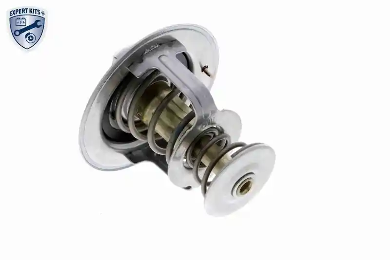 VEMO V40-99-0033