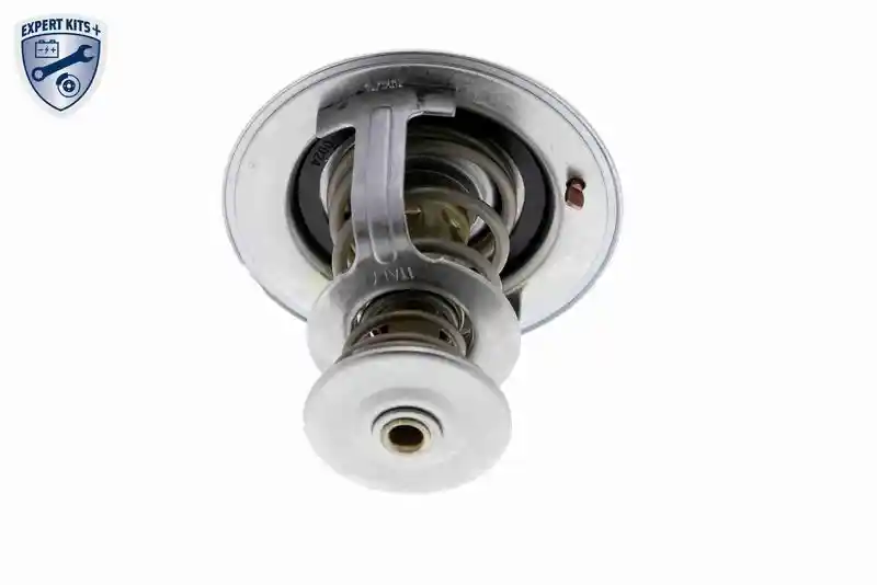 VEMO V40-99-0033