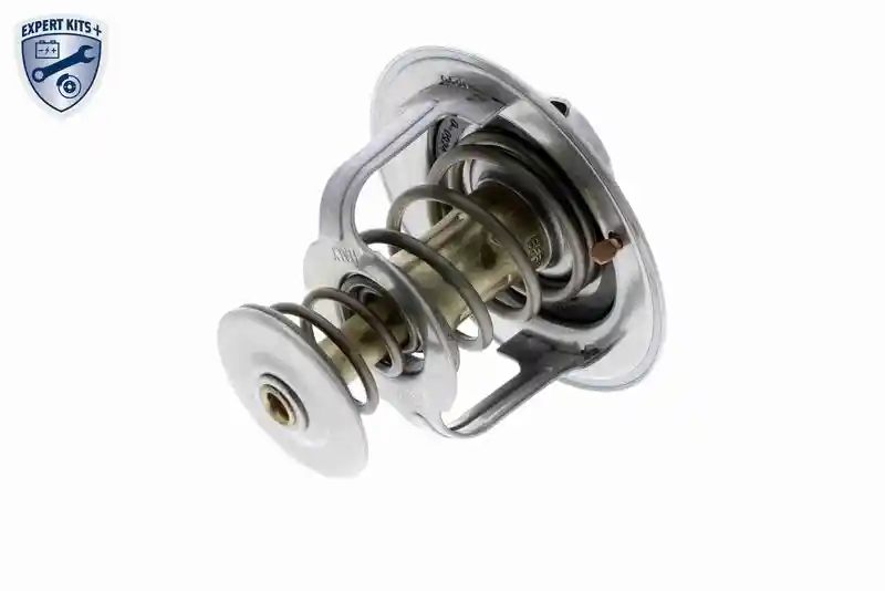 VEMO V40-99-0033