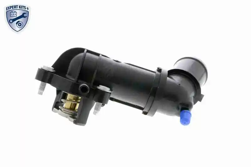 VEMO V40-99-0036