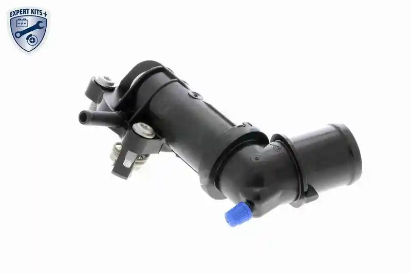 VEMO V40-99-0036