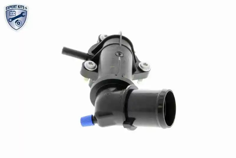 VEMO V40-99-0036