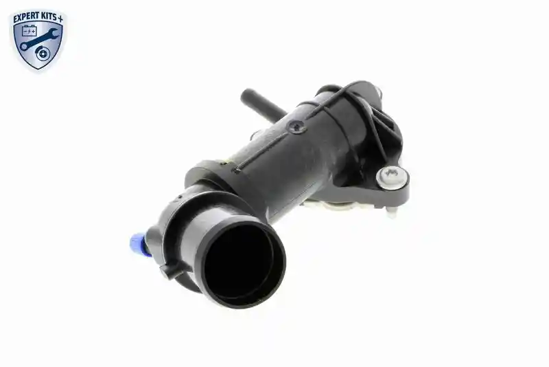 VEMO V40-99-0036
