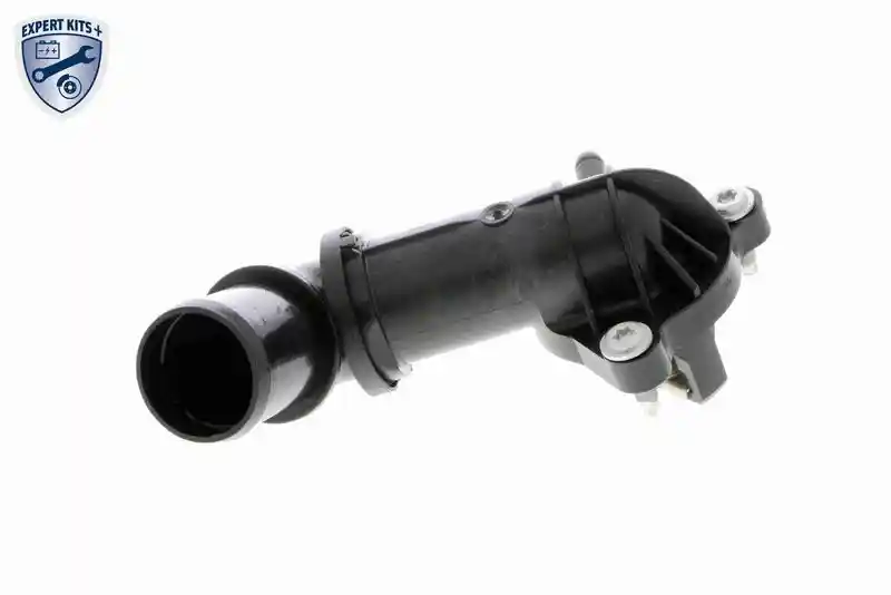 VEMO V40-99-0036
