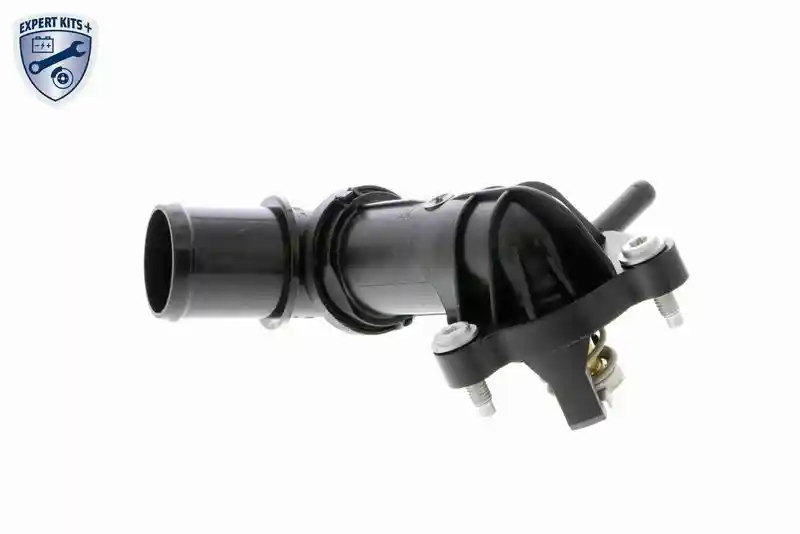 VEMO V40-99-0036